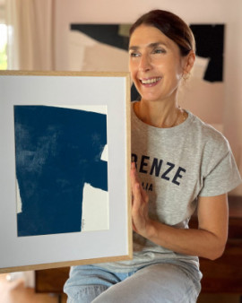 Andrea Reichhart