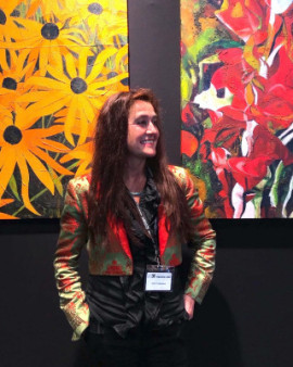 Barbara Piatti