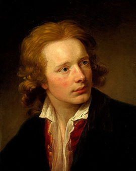 David Martin