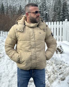 Farid Kazamil