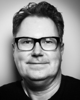 Frank Ulrich Gandenberger