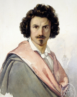 Franz Johann Heinrich Nadorp