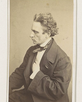 Hubertus van Hove
