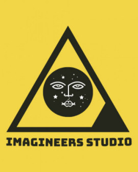 IMAGINEERS STUDIO