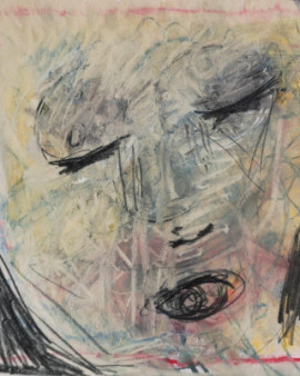 Jacqui Orly Ammon