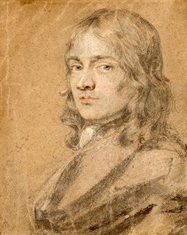 John Greenhill