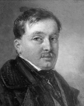 Josef Feid