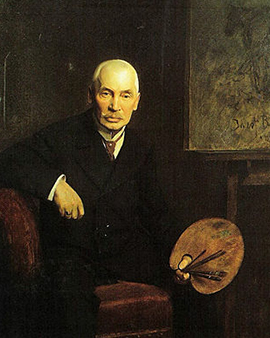 Jozef Brandt