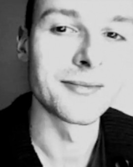 Luca di Napoli