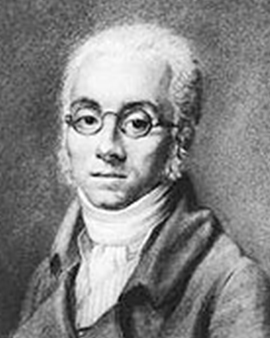 Nicolas Antoine Taunay