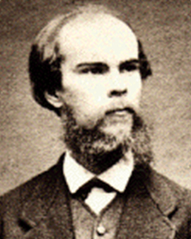 Paul Verlaine