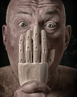 Raffaele Corte