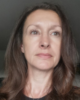 Vanja Tajnsek