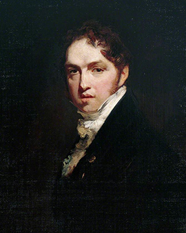 William Owen