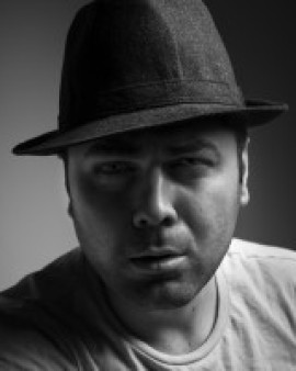 nima.zadshir