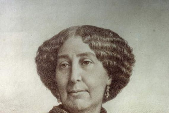 (1820 1910) (after) Nadar