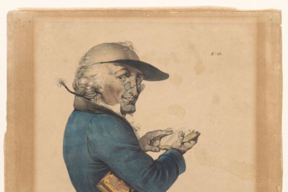Émile Wattier