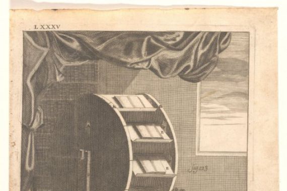 Étienne Joseph Daudet