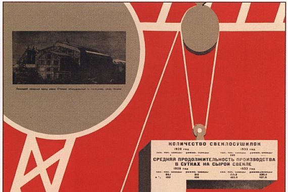 Буланов Дмитрий Анатольевич