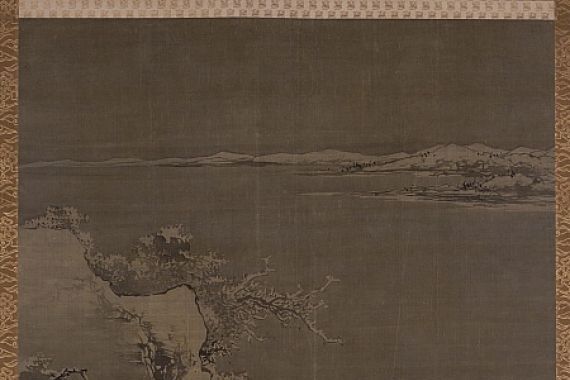 东京国立博物馆
