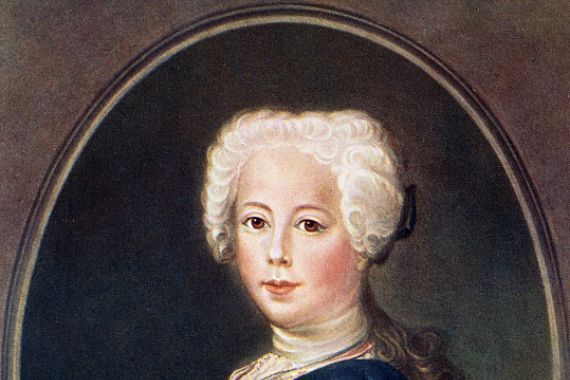 A J Skrimshire