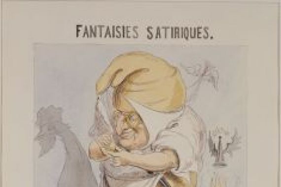 A. Belloguet