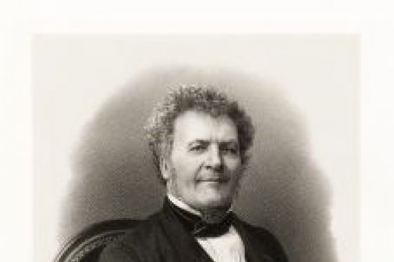 A. Bureau