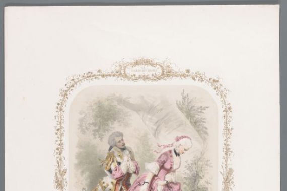 A. Charpentier