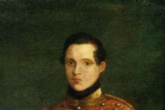 A. Chelyshev