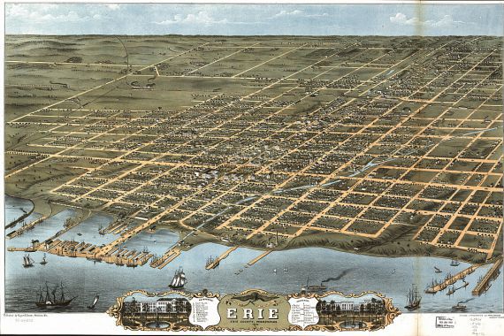 A. Chicago Lithographing Co. Ruger and Stoner Ruger