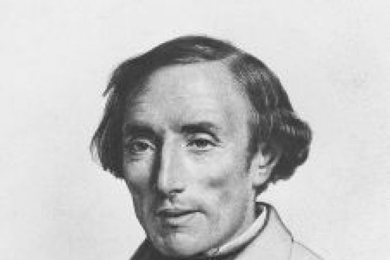A. Fontaine