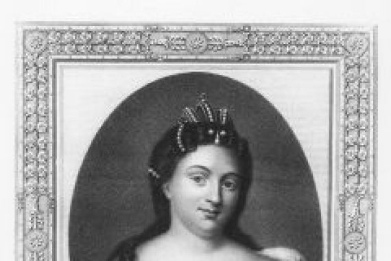 A. J. Mecou