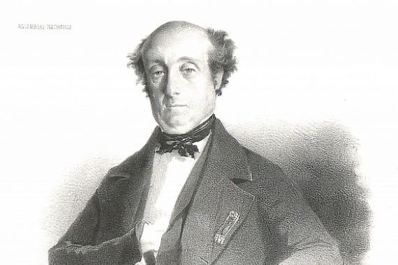 A. Lemaire Berthet