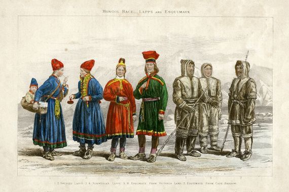 A. Portier