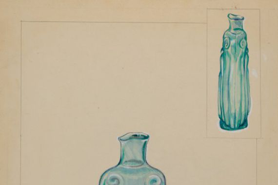 A. Zaidenberg
