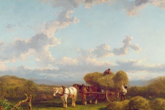 A. de Bylandt