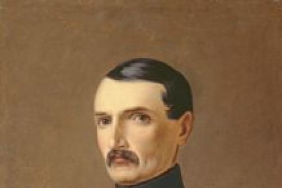A.F. Permyakov