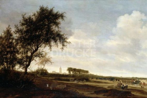 A.F. and Bouts, P. Boudewyns