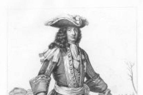 A.J.A. Migneret