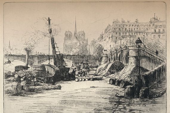 AR Kempken