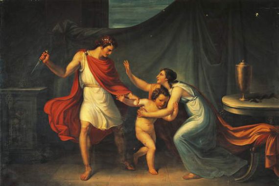 Abbondio Bagutti