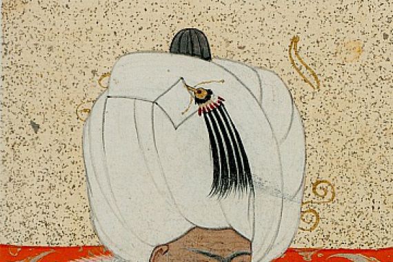 Abdulcelil Levni