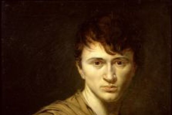 Abel de Pujol