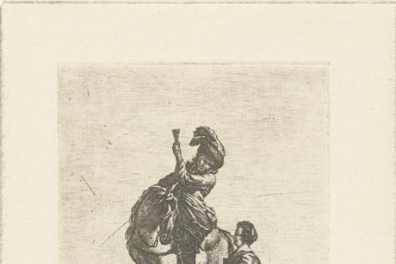 Abraham Jacobi