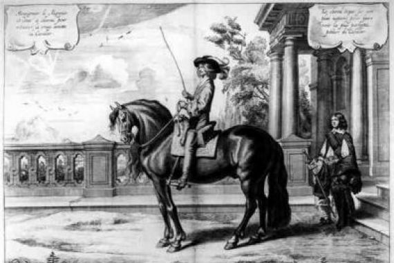 Abraham Jansz. van Diepenbeke