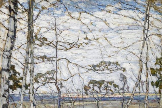 Abraham Manievich