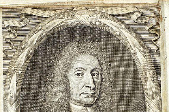 Abraham de Blois
