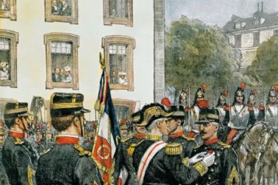 Achille Beltrame