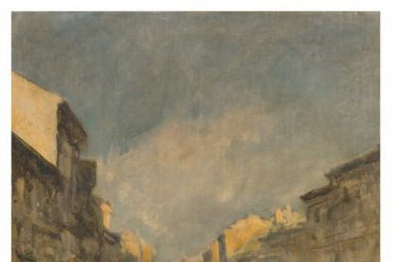 Achille Cattaneo