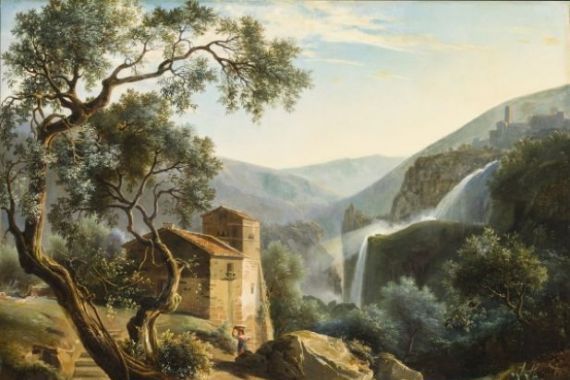 Achille Hector Camille Debray